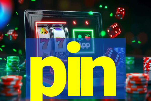 pin-up casino no deposit bonus code